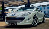 Peugeot RCZ 1.6 THP Monte Carlo   * FEST PREIS !!! * - Peugeot RCZ: Coupe