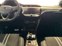 Opel Corsa - Vorschau Bild 11