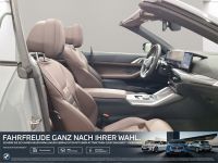 BMW M440 - Vorschau Bild 6
