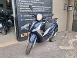 Piaggio Medley 150 - PIAGGIO 150