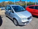 Fiat Idea 1.3 MJT 16V 95 CV S&S Active - Fiat Idea: Active