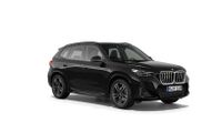 BMW X1 - Vorschau Bild 8