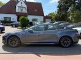 Tesla Model S 100D*MCU2*Pano*LuftF*CCS*Auto2.5 - Tesla Model S: P100d