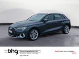 Audi A3 Sportback advanced 30 TDI - Audi A3 30 TDi Gebrauchtwagen