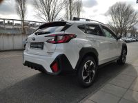 Subaru Crosstrek - Vorschau Bild 5