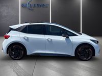 Cupra 