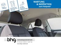 Volkswagen T-Roc - Vorschau Bild 14