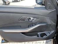 BMW 318 - Vorschau Bild 14