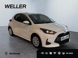 Toyota Yaris 1.0 Comfort *ACC*CAM*CarPlay*Spurhalteass* - Toyota Yaris in Hagen