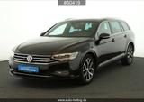 Volkswagen Passat Variant 1.5 TSI Business #17Z#ACC#Cam#LED - Volkswagen Passat Variant aus 2020