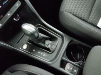 Volkswagen Touran - Vorschau Bild 11