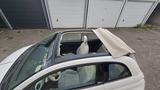Fiat 500C 49.000km  - Fiat 500C von privat