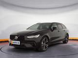 Volvo V90 T6 AWD Plus Dark+360Kam+LM20+Luftf+Pano+Napp - Volvo V90 in Dortmund