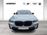 BMW X4 M40i Laserlicht-Head Up-Harman Kardon Surroun - BMW X4 M40: Automatik