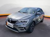 Renault Arkana 1.3 TCe 140 ZEN Automatik Klima*Navi*PDC - Renault Arkana in Frankfurt (Main)