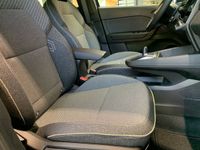 Renault Captur - Vorschau Bild 25