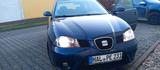 Seat Ibiza 1.4 16V 55kW Comfort Edition Autom. Co... - Seat Ibiza: Comfort Edition