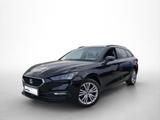 Seat Leon Sportstourer 2.0 TDI DSG 150 PS Style LED,  - Seat Vorführfahrzeuge