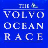 Volvo V70 XC, XC70, Volvo Ocean Race, 1.Ha... - Volvo aus 2002