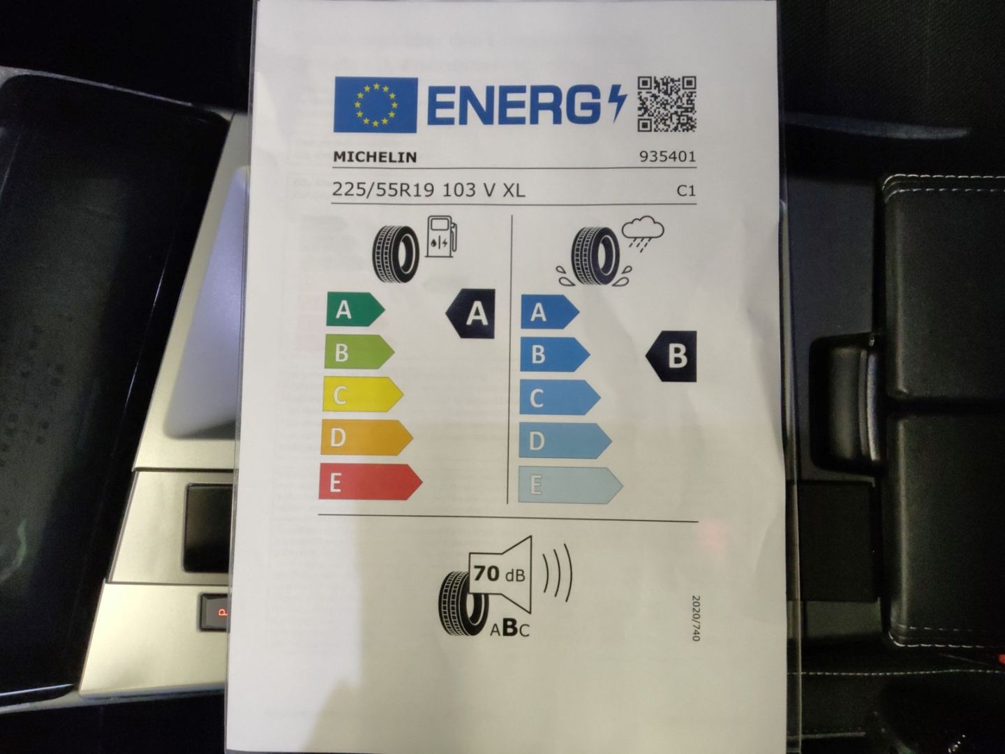 Opel Grandland (X) - Bild 16