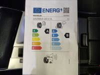 Opel Grandland (X) - Vorschau Bild 16