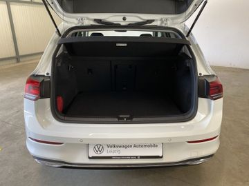 Volkswagen Golf - 9