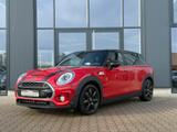 MINI Cooper SD Clubman Pano+AHK+LED+H&K+HUD - MINI Cooper SD Clubman Gebrauchtwagen