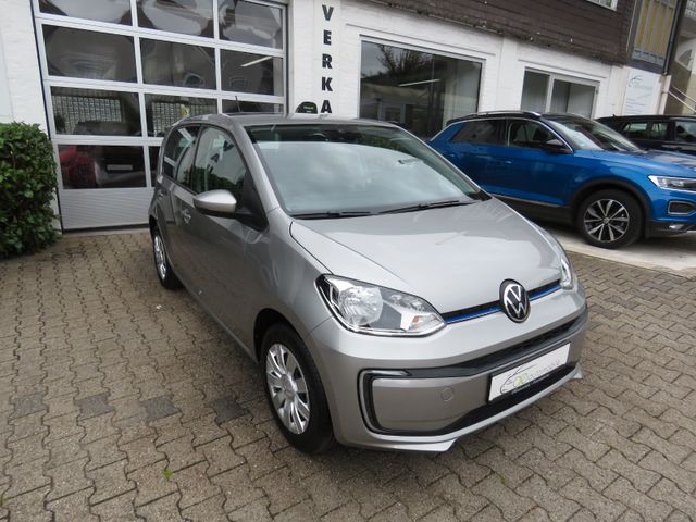 Volkswagen up ELEKTR0 / KLIMA / I-HAND