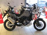 Honda CRF1100 ADV D4 - HONDA MOTORRAD
