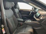 Audi A6 Avant TDI qu. S line TechPro*ExpPro*Air*AHK* - Audi A6 Neuwagen in Dortmund