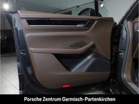 Porsche Macan - Vorschau Bild 13