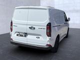 Ford Transit Custom 320 L1H1 LKW VA Trend Euro6 Klima - Angebote