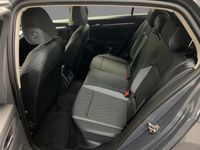 Volkswagen Golf - Vorschau Bild 10