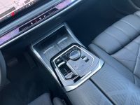 BMW 750 - Vorschau Bild 13
