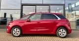 Citroën C4 Picasso Selection Automatik - Citroën C4 Picasso aus 2017