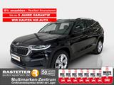 Skoda Kodiaq TDI DSG 4x4 Tour 19Z+Matrix+Navi+ACC+Kame