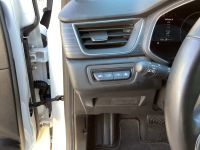 Mitsubishi ASX - Vorschau Bild 16