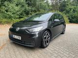 Volkswagen ID.3 Pro 58 kWh, 204 PS, GARANTIE bis 09/ 2027 - VW ID.3 von privat