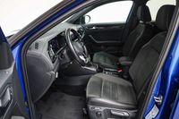 Volkswagen T-Roc - Vorschau Bild 10