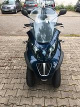 Piaggio MP3 400 LT ie - Angebote entsprechen deinen Suchkriterien