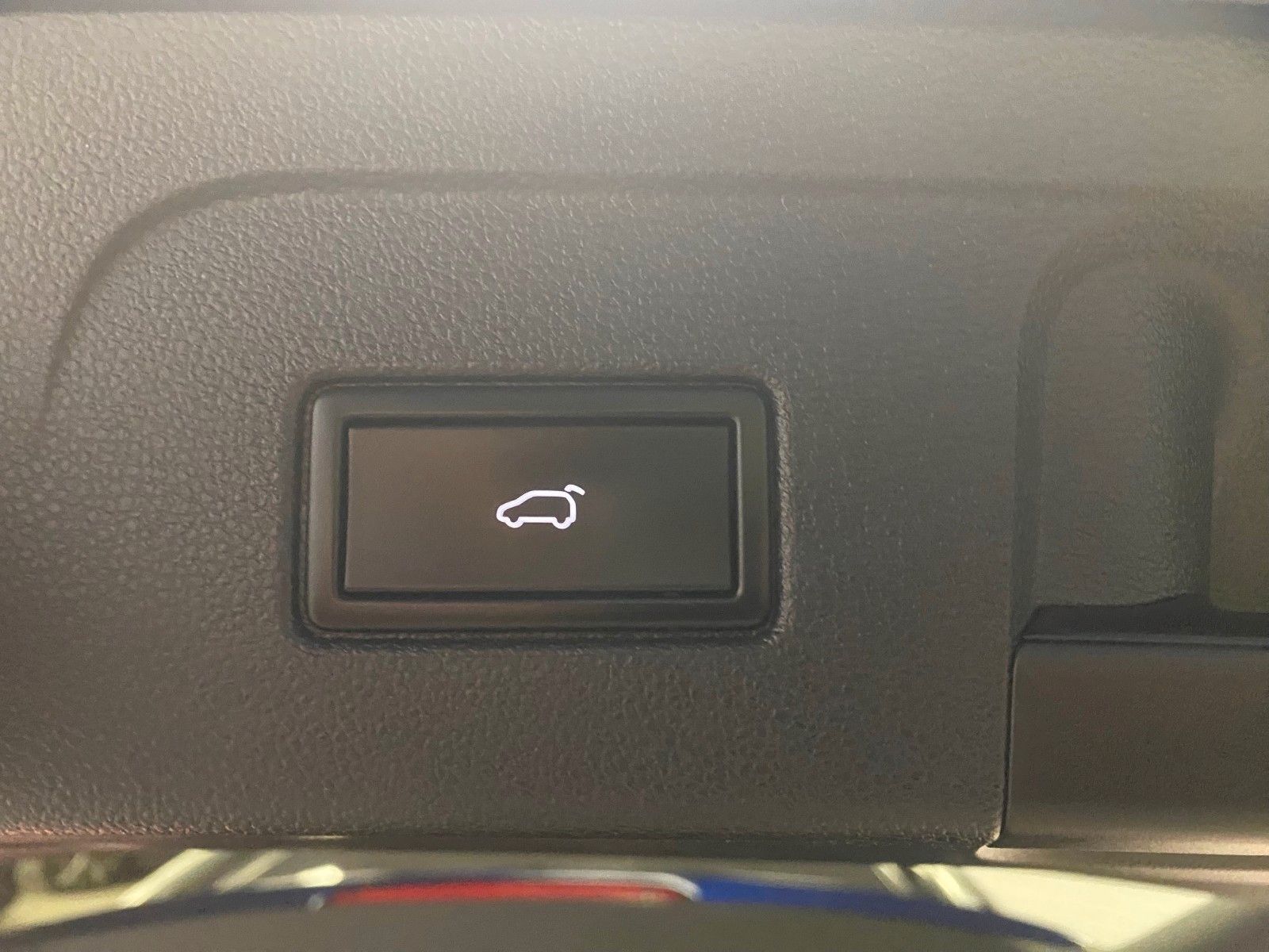 Fahrzeugabbildung Volkswagen Touran 1.5 TSI JOIN+NAVI+AHK schwenk+KAMERA+ACC+