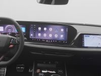 Audi RS5 - Vorschau Bild 10
