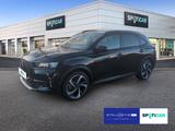 DS Automobiles DS 7 Crossback E-Tense Hybrid4x4Ligne Noire*Lede - DS Automobiles DS7 (Crossback) Ligne-Noire