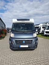 Knaus Van TI 550 MD Top - Angebote
