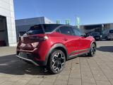 Opel Mokka-e Ultimate**Navi/Alcantara/Allwetter** - rote Opel Mokka-e