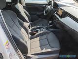 Skoda Scala Ambition 1.0 TSI DSG Navi Sitzh PDC - Skoda Gebrauchtwagen in Erlangen