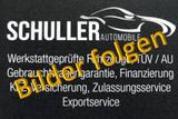 Ford Explorer 3,0 l / 4x4 Platinum Autom/Vollleder - graue Ford Explorer