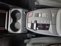 BMW 220 Active Tourer - Vorschau Bild 16