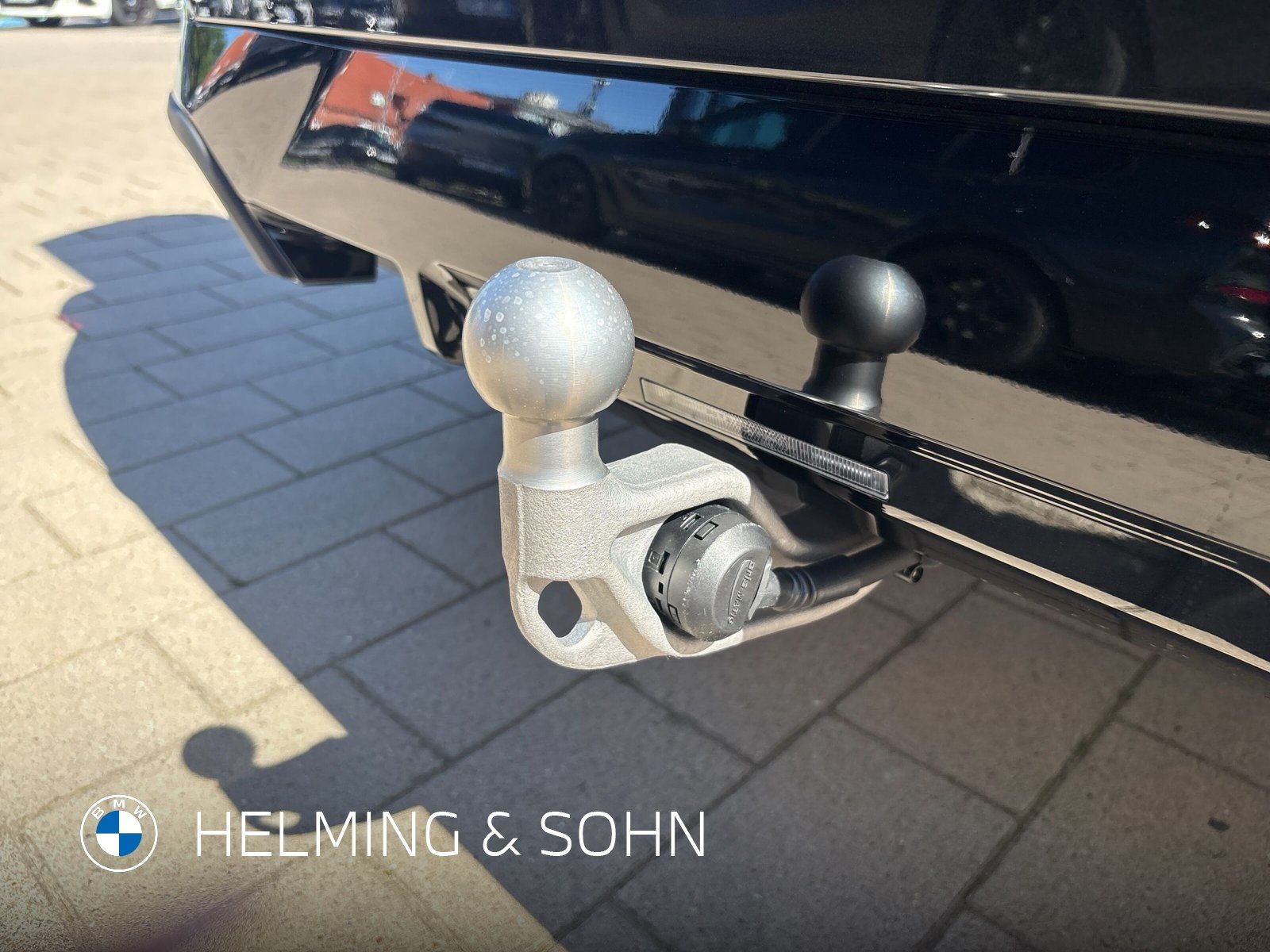 BMW 550 - Bild 17