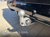 BMW 550 - Vorschau Bild 17
